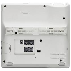 HP Poly HP Poly Edge E450 IP Phone & PoE-enabled VoIP
