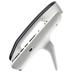 HP Poly HP Poly Edge E100 IP Phone & PoE-enabled VoIP