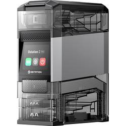 OLight Ostation 2 Pro-EU (OS) nabíječka akumulátorů Li-Ion, NiMH AA, AAA