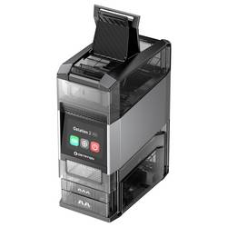 OLight Ostation 2 Pro-EU (OS) nabíječka akumulátorů Li-Ion, NiMH AA, AAA