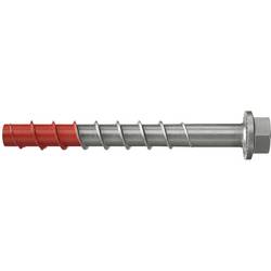 Fischer 543575 ULTRACUT FBS II 12x70 10/-/US A4 šroub do betonu 20 ks