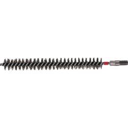 Fischer 001491 1 ks