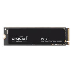 Crucial 500 GB interní SSD CT500P310SSD8