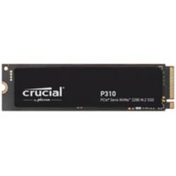 Crucial 500 GB interní SSD CT500P310SSD8