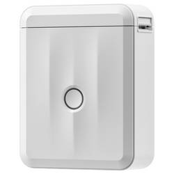 HP Poly ISDN kabel