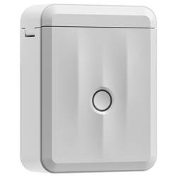 HP Poly ISDN kabel