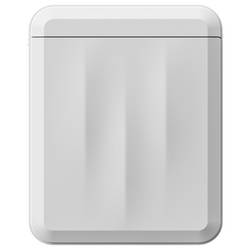 HP Poly ISDN kabel