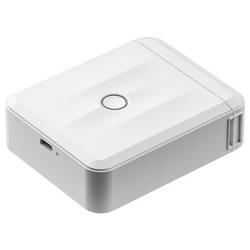 HP Poly ISDN kabel