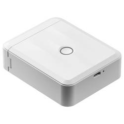 HP Poly ISDN kabel