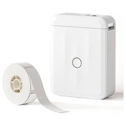 HP Poly ISDN kabel