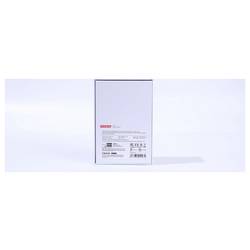 HP Poly ISDN kabel