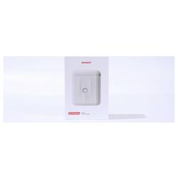 HP Poly ISDN kabel