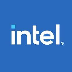 Intel INTEL WI-FI 7 BE201 2230 2x2 BE+BT No vP síťový adaptér M.2