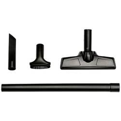 Einhell TE-VC 18 Li Solo Power X-Change, 2347120 akumulátorový vysavač, 18 V, 18 V