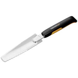 Fiskars 1027046 vytrhávač plevele