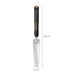 Fiskars 1027046 vytrhávač plevele