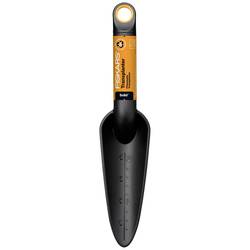 Fiskars 1072101 zahradnická lopatka