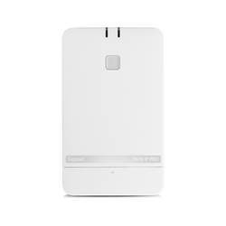 Gigaset GIGASET PRO N610 IP PRO IP DECT Basissta DECT telefonní základna bílá