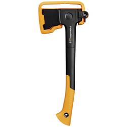 Fiskars 1069103 sekyra 445 mm 1050 g Hmotnost hlavy 763 g
