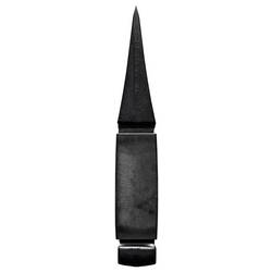 Fiskars 1069103 sekyra 445 mm 1050 g Hmotnost hlavy 763 g