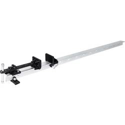 Bessey 94324TB12000 Vnější délka: 1200 mm