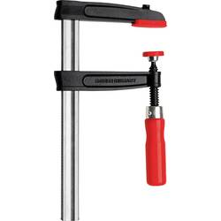 Bessey 94324TPN1212 Rozpětí (max.):1250 mm Délka vyložení:120 mm