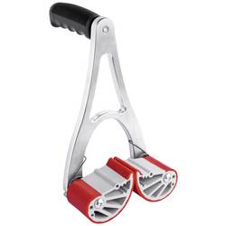 Bessey KFP Držák desek