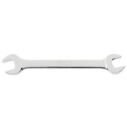 KS Tools 518.0719 518.0719 oboustranný plochý klíč Délka klíče (cm) (jen pro nadpis) 16 - 18 mm