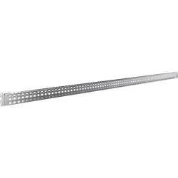 Rittal VX 8617.200 8617200 montážní podvozek (d x š x v) 1895 x 23 x 64 mm ocelový plech 4 ks