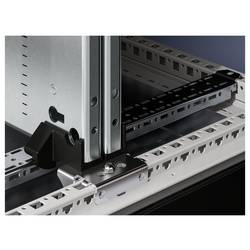 Rittal VX 8617.360 souprava ocelový plech 1 ks