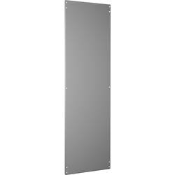 Rittal VX 8609.202 8609202 Separating partition uzavřená (d x š) 1800 mm x 600 mm ocelový plech šedá 1 ks