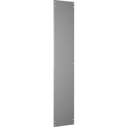 Rittal VX 8609.200 8609200 Separating partition uzavřená (d x š) 1800 mm x 400 mm ocelový plech šedá 1 ks