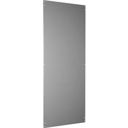 Rittal VX 8609.206 8609206 Separating partition uzavřená (d x š) 2000 mm x 800 mm ocelový plech 1 ks