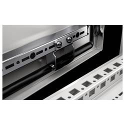 Rittal VX 8618.420 kolečko plast 10 ks