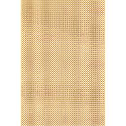 Rademacher WR-Typ 815-5 DPS tvrzený papír (d x š) 16 cm x 10 cm 35 µm Rastr (rozteč) 2.5 mm Množství 1 ks