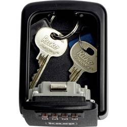 Kasp K60175D K60175D trezor na klíč na heslo