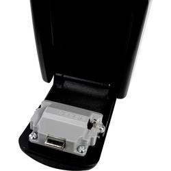 Kasp K60175D K60175D trezor na klíč na heslo