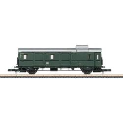 Märklin 081874 Základní sada z Musmuzetz