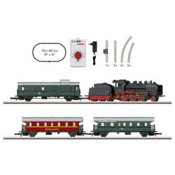 Märklin 081874 Základní sada z Musmuzetz