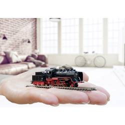 Märklin 081874 Základní sada z Musmuzetz