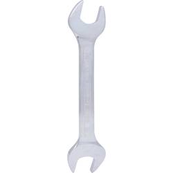 KS Tools 517.0769 5170769 oboustranný plochý klíč Délka klíče (cm) (jen pro nadpis) 30 - 36 mm