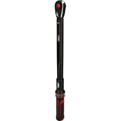 KS Tools 516.1532, momentový klíč, 20 - 100 Nm