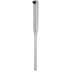 KS Tools 5165045, 516.5045, momentový klíč, 140 - 760 Nm