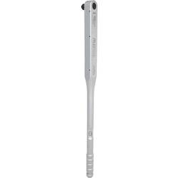 KS Tools 5165045, 516.5045, momentový klíč, 140 - 760 Nm