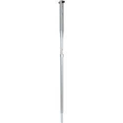 KS Tools 5165054, 516.5054, momentový klíč, 750 - 2000 Nm