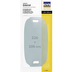 Toolit PROMAX 9-13 045781 náhradní tabulky do svářečské kukly
