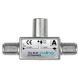 Axing napájecí odbočka pro Ethernet přes koaxiální kabel