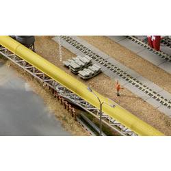 Faller 130165 H0 Dopravní pás s krytem
