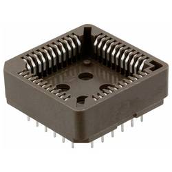 Amphenol 54020-44030LF, 1 ks