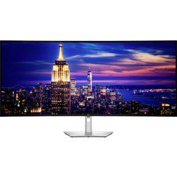 Dell UltraSharp LCD monitor 132.1 cm (52 palec)6144 x 2560 Pixel, 21:9, 8 ms, IPS LCD